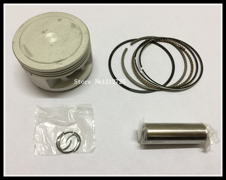  ǽ  yp150 ymh 150cc ǽ  ǽ  59.5mm  15mm